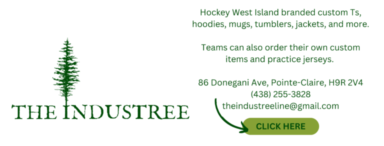 https://www.hockeywestisland.org/wp-content/uploads/2022/10/HWI-8-768x292.png