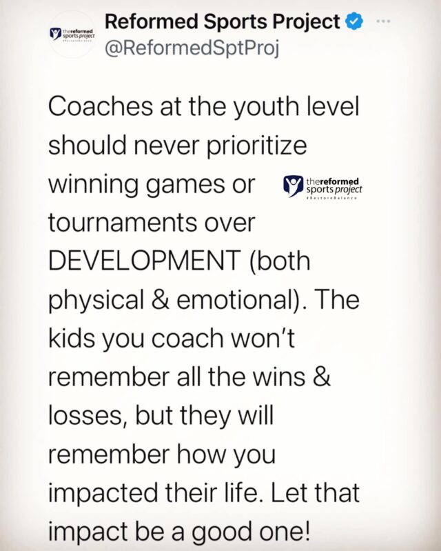 https://www.hockeywestisland.org/wp-content/uploads/2022/11/313429403_668752721473814_4877651113748825598_n-640x799.jpeg