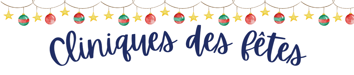 https://www.hockeywestisland.org/wp-content/uploads/2022/12/Holiday-clinics-5.png