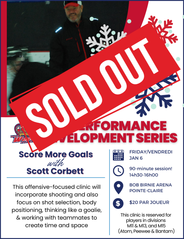 https://www.hockeywestisland.org/wp-content/uploads/2022/12/performance-development-series-shooting-5-640x828.png