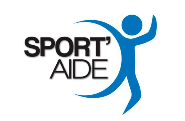 Sport’Aide