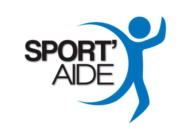 Sport’Aide