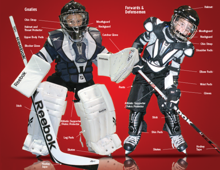 https://www.hockeywestisland.org/wp-content/uploads/2023/01/Equipment_large-768x593.png