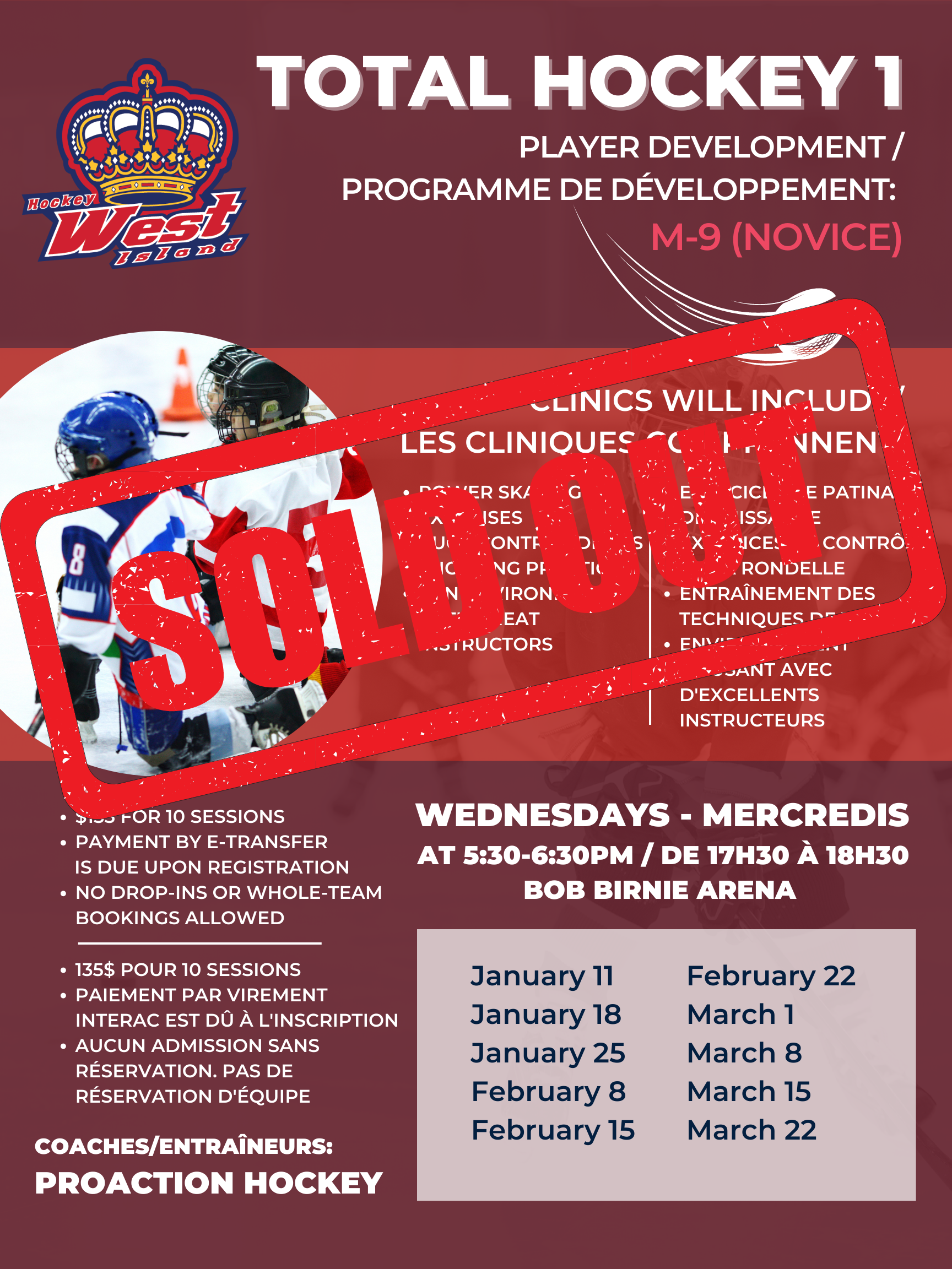 https://www.hockeywestisland.org/wp-content/uploads/2023/01/Total-Hockey-1-2-4.png