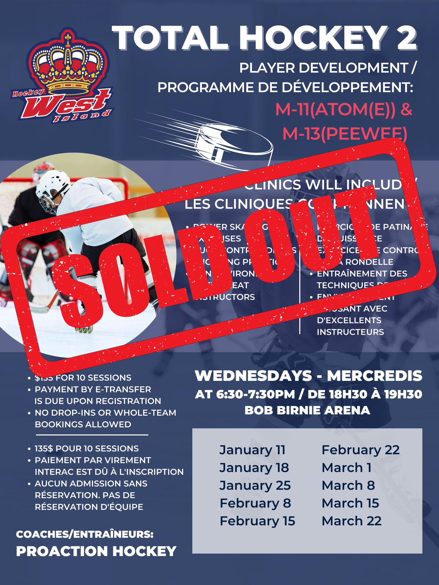 https://www.hockeywestisland.org/wp-content/uploads/2023/01/Total-Hockey-1-2.png