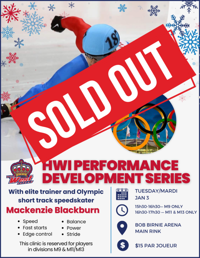 https://www.hockeywestisland.org/wp-content/uploads/2023/01/performance-development-series-8-640x828.png
