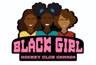 https://www.hockeywestisland.org/wp-content/uploads/2023/02/8c7876_147e12ff408a4f35b6025cc8f516c96e_mv2-e1675733710250-320x217.webp