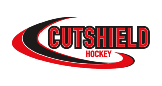 NHL