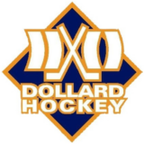 https://www.hockeywestisland.org/wp-content/uploads/2023/08/Blue-Modern-Computer-Class-Google-Classroom-Header-2-160x160.png