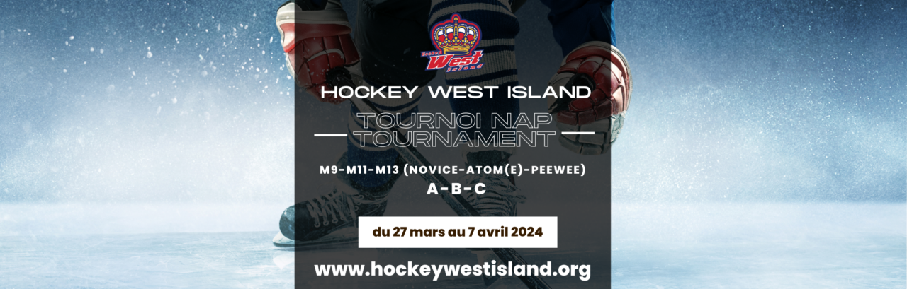 https://www.hockeywestisland.org/wp-content/uploads/2023/09/Blue-Hockey-Match-Event-Facebook-Post-4-1280x409.png