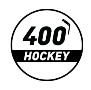 https://www.hockeywestisland.org/wp-content/uploads/2023/09/Screen-Shot-2023-09-29-at-7.46.33-PM.png