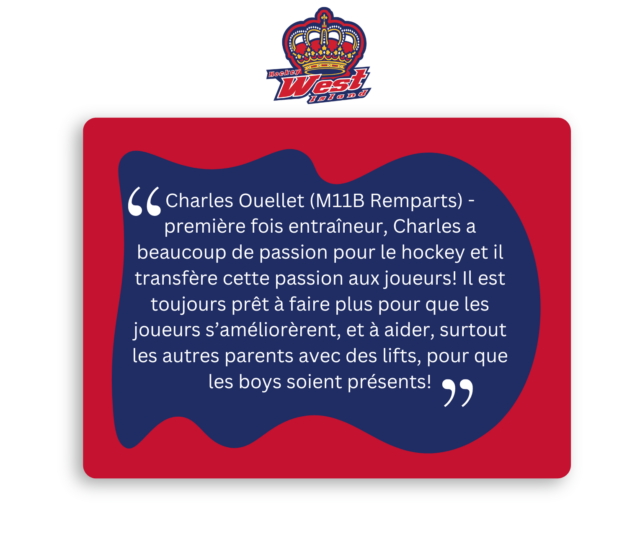 https://www.hockeywestisland.org/wp-content/uploads/2024/03/20-640x537.png