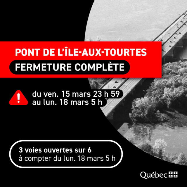 Pont de l’Île-aux-Tourtes