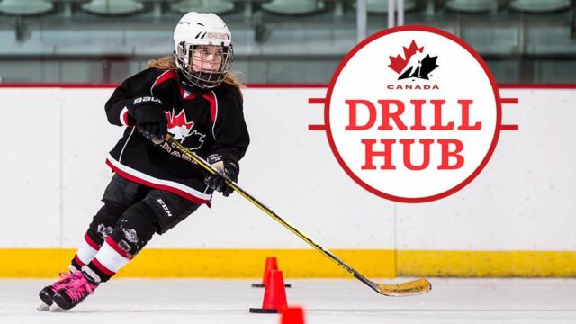 https://www.hockeywestisland.org/wp-content/uploads/2024/04/drill-hub-girl-skater-logo-e-640x360.jpeg