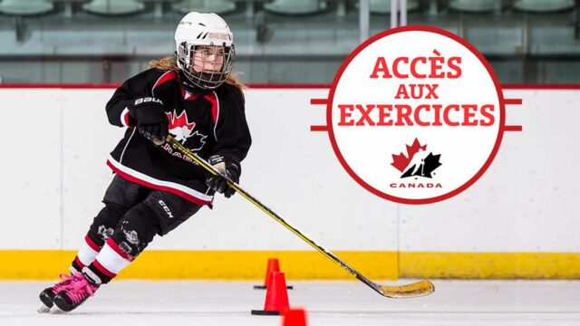 https://www.hockeywestisland.org/wp-content/uploads/2024/04/drill-hub-girl-skater-logo-f-640x360.jpeg