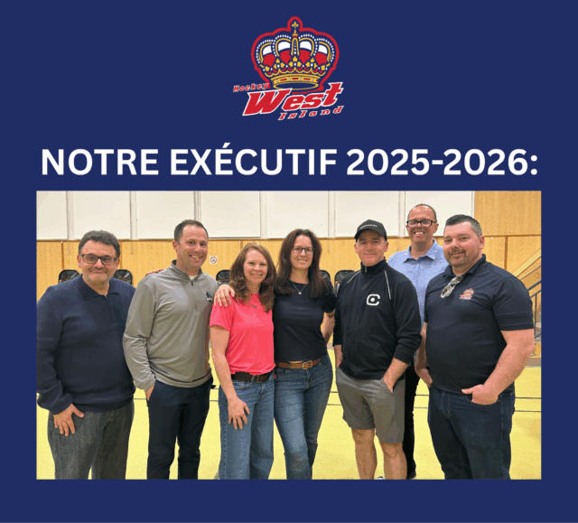 AGA 2025