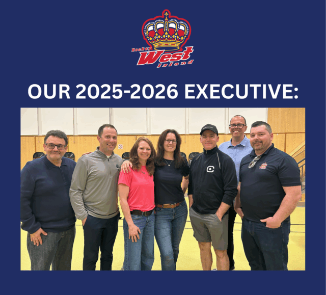 2025 AGM
