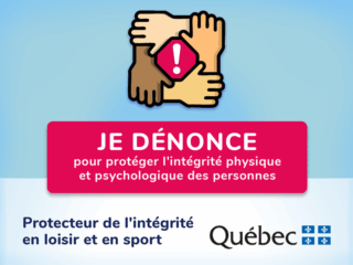 https://www.hockeywestisland.org/wp-content/uploads/2025/06/BoutonWeb_PILS_JeDenonce_800x640-320x240.png