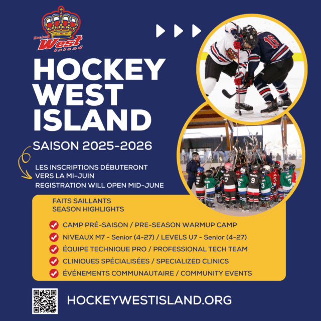 2025-2026 Registration