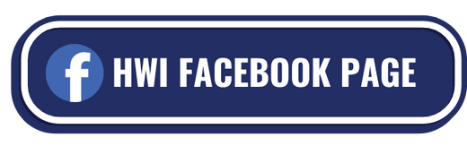https://www.hockeywestisland.org/wp-content/uploads/2025/07/Blue-Modern-Game-Button-Twitch-Panel-3.png