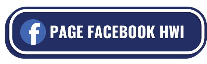 https://www.hockeywestisland.org/wp-content/uploads/2025/07/Blue-Modern-Game-Button-Twitch-Panel-4.png