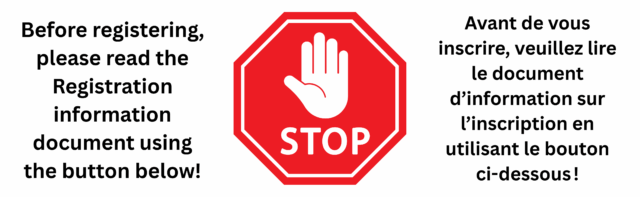 https://www.hockeywestisland.org/wp-content/uploads/2025/07/Yellow-and-White-Minimalist-Did-You-Know-Instagram-Post-2-640x197.png