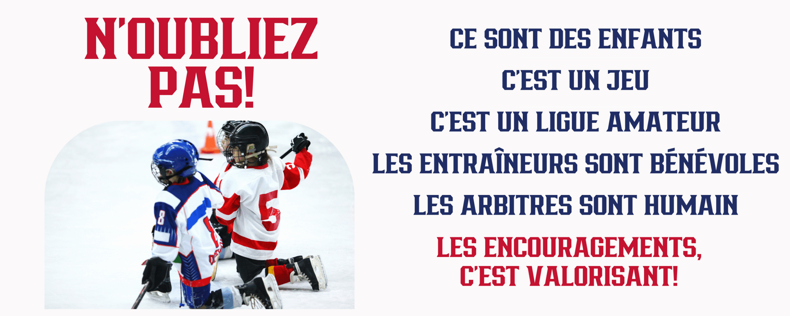 https://www.hockeywestisland.org/wp-content/uploads/2025/08/Black-and-Red-Modern-Ice-Hockey-Tournament-Instagram-Story-2-scaled.png