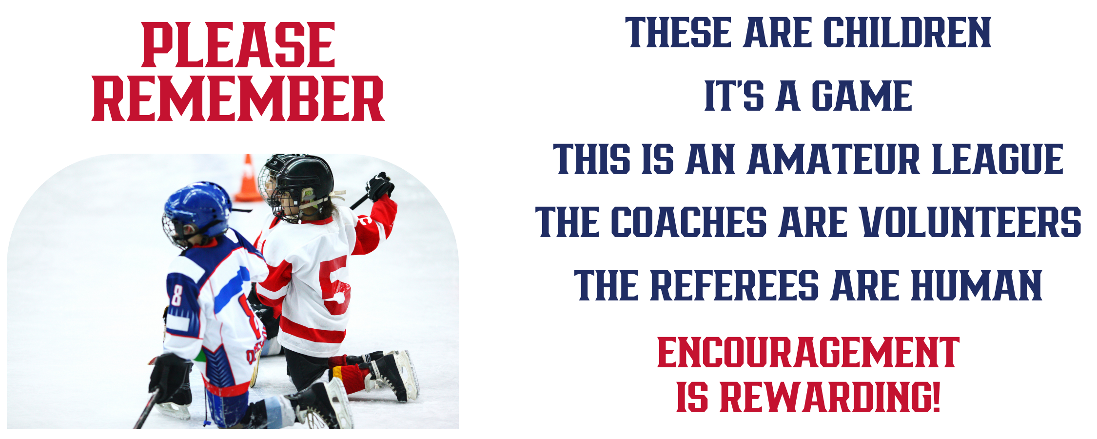 https://www.hockeywestisland.org/wp-content/uploads/2025/08/Black-and-Red-Modern-Ice-Hockey-Tournament-Instagram-Story.png