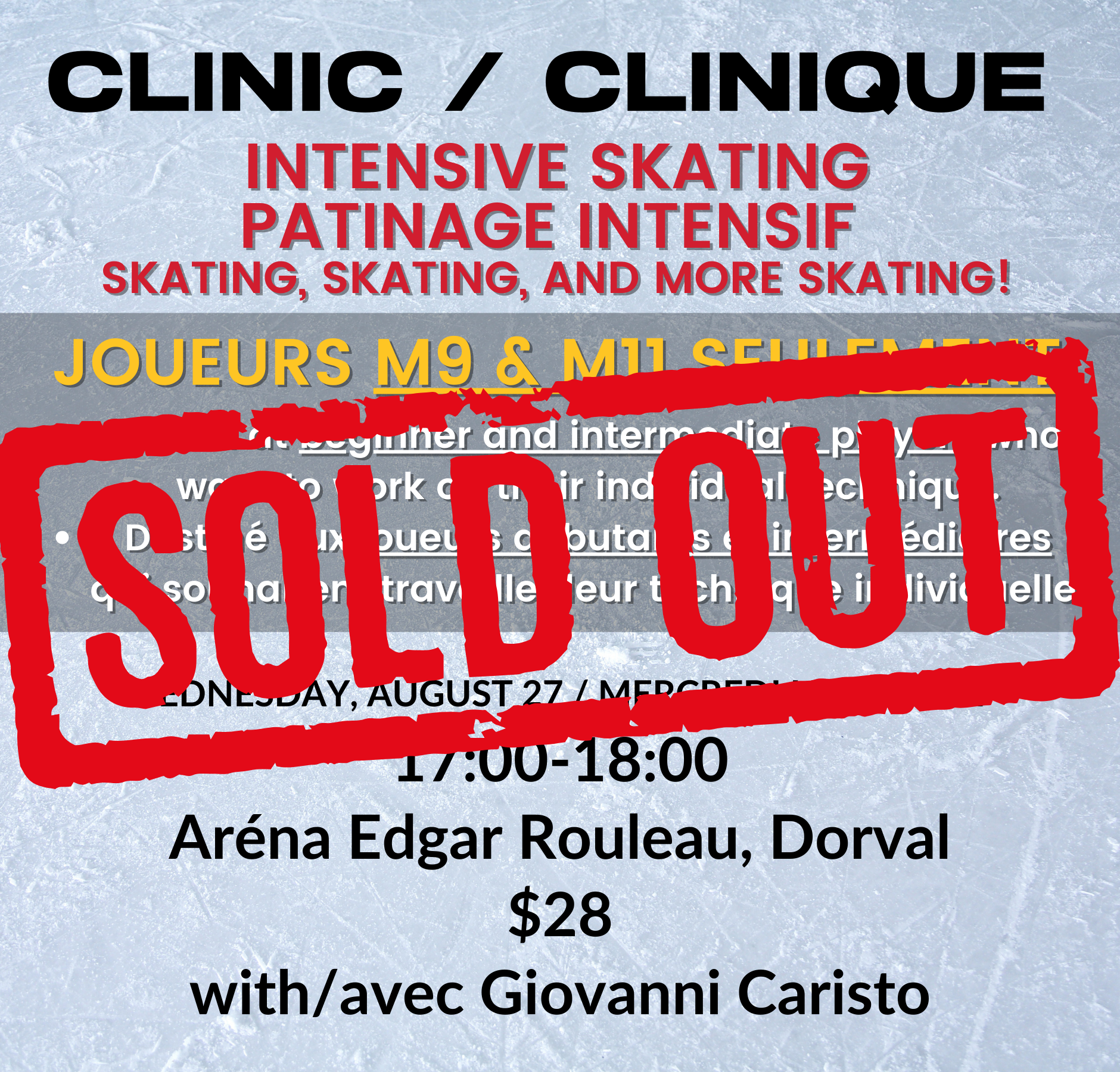 https://www.hockeywestisland.org/wp-content/uploads/2025/08/holiday-clinics-FR-940-x-500-px-2.png
