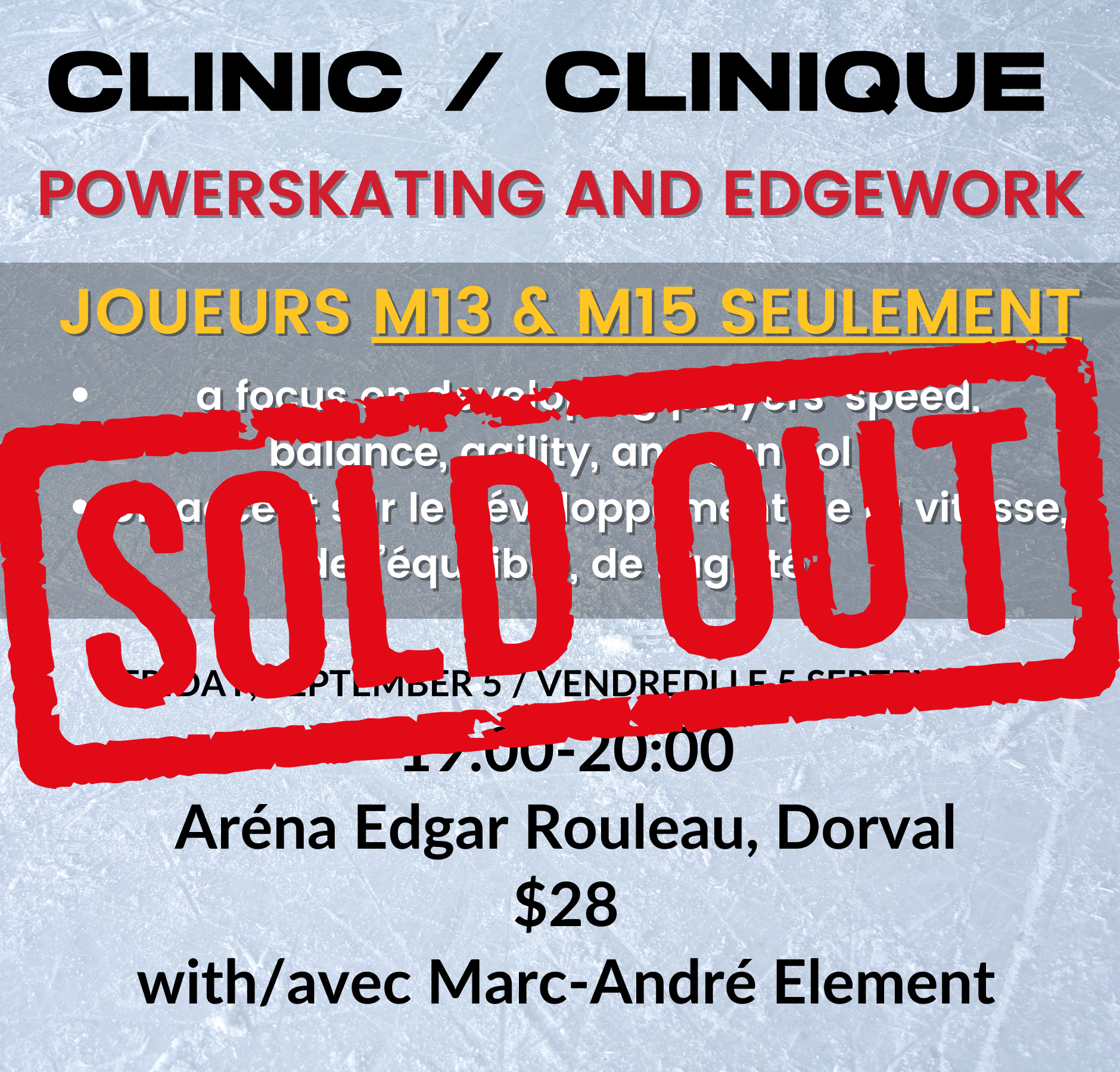https://www.hockeywestisland.org/wp-content/uploads/2025/08/holiday-clinics-FR-940-x-500-px-4.png