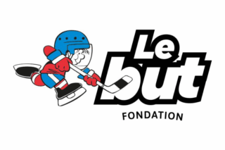https://www.hockeywestisland.org/wp-content/uploads/2025/08/image_1755801494-320x213.png