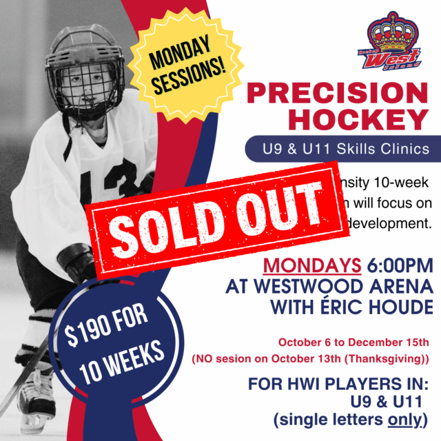 https://www.hockeywestisland.org/wp-content/uploads/2025/09/1-2-640x640.png