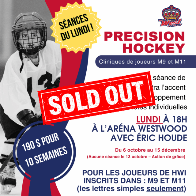 https://www.hockeywestisland.org/wp-content/uploads/2025/09/2-2-640x640.png