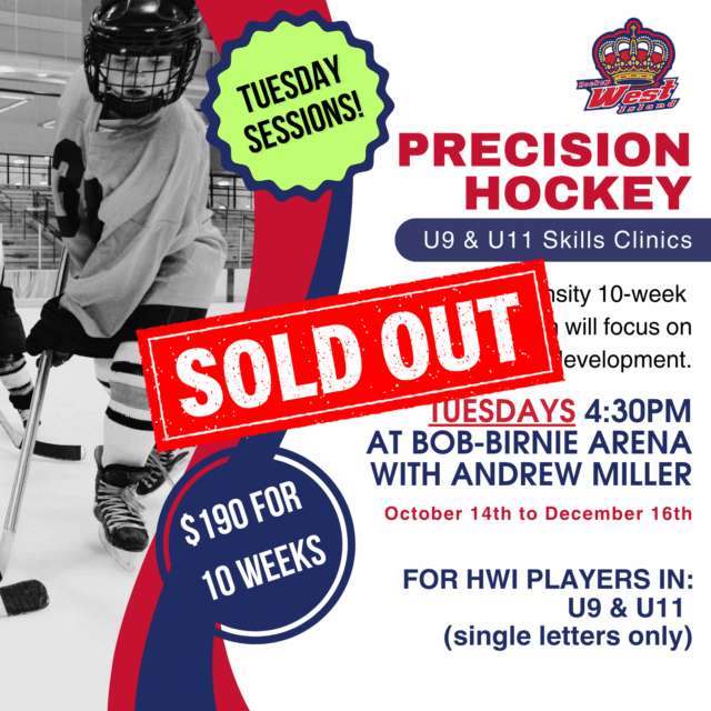 https://www.hockeywestisland.org/wp-content/uploads/2025/09/3-2-640x640.png