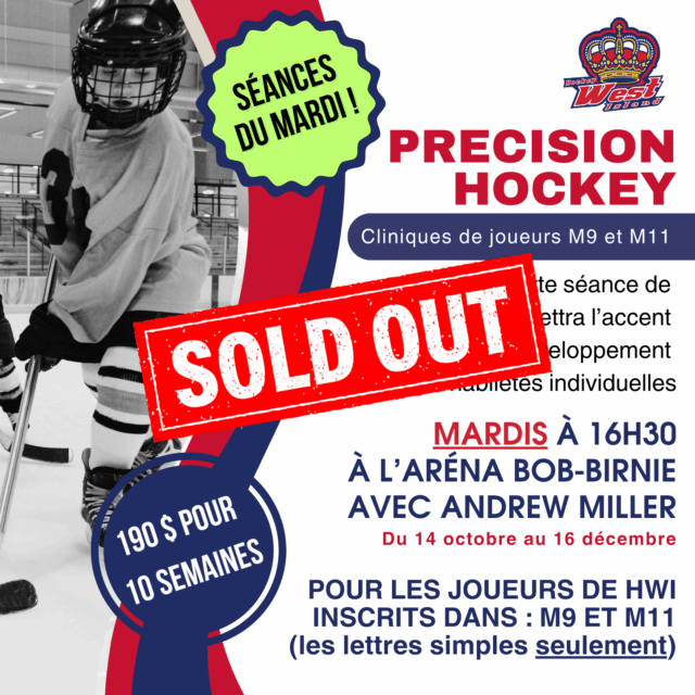 https://www.hockeywestisland.org/wp-content/uploads/2025/09/4-2-640x640.png