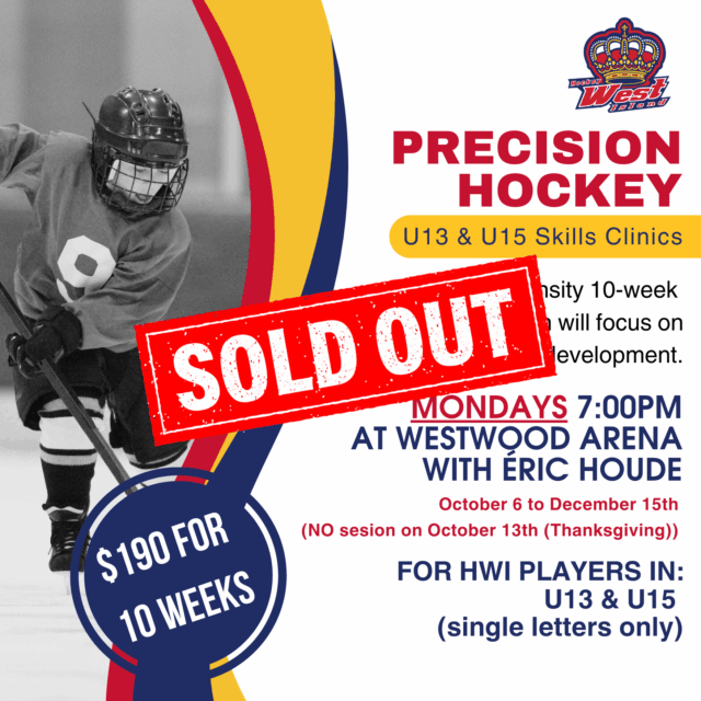 https://www.hockeywestisland.org/wp-content/uploads/2025/09/5-2-640x640.png
