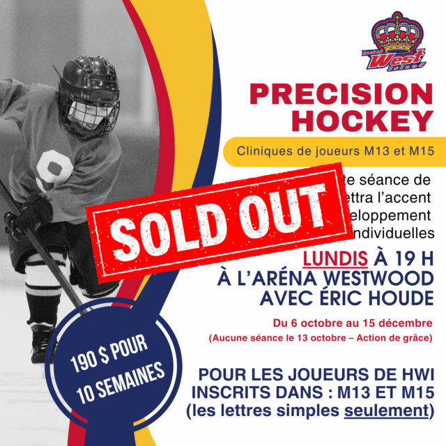 https://www.hockeywestisland.org/wp-content/uploads/2025/09/6-2-640x640.png