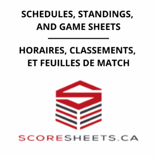 https://www.hockeywestisland.org/wp-content/uploads/2025/09/Copy-of-Copy-of-MERCI-A-NOS-BENEVOLES-1-320x320.png