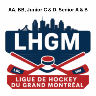 https://www.hockeywestisland.org/wp-content/uploads/2025/09/Copy-of-Copy-of-MERCI-A-NOS-BENEVOLES-320x320.png