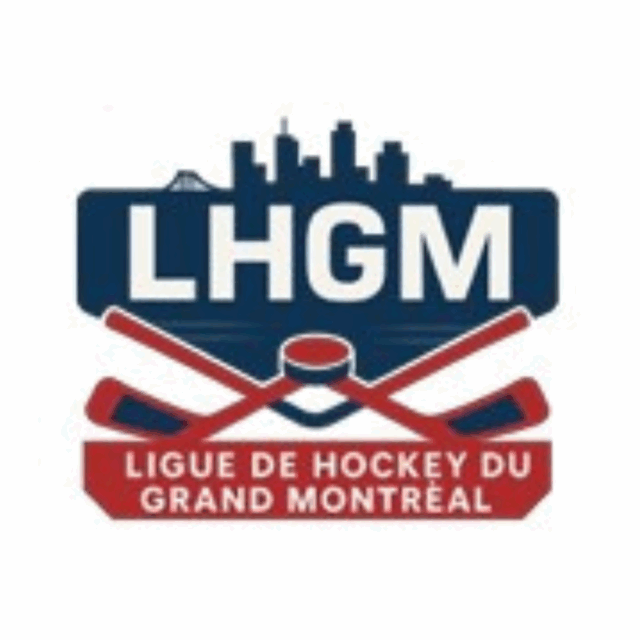 LAUNCH OF THE NEW “LIGUE DE HOCKEY DU GRAND-MONTRÉAL”