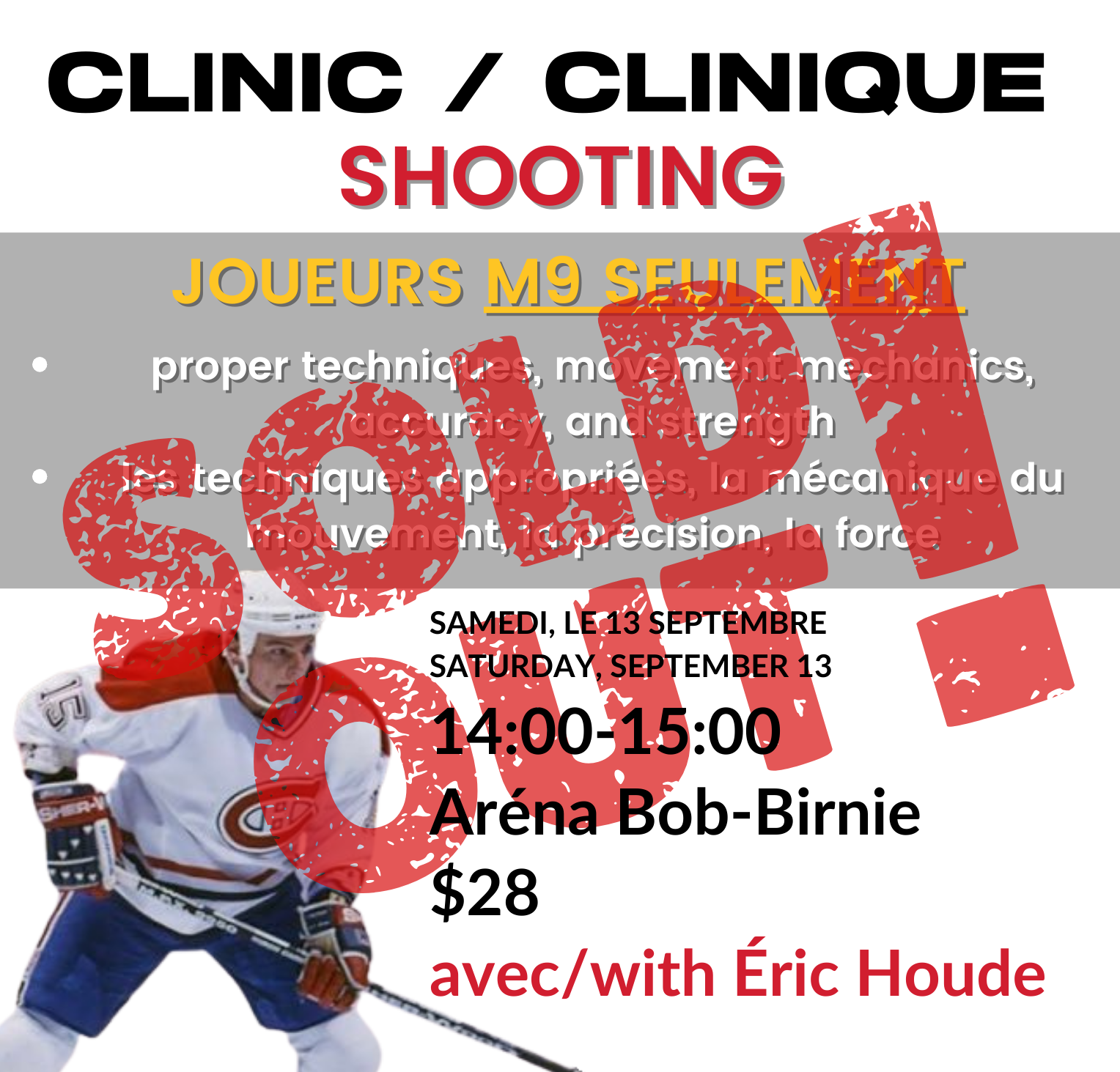 https://www.hockeywestisland.org/wp-content/uploads/2025/09/holiday-clinics-FR-940-x-500-px-10.png