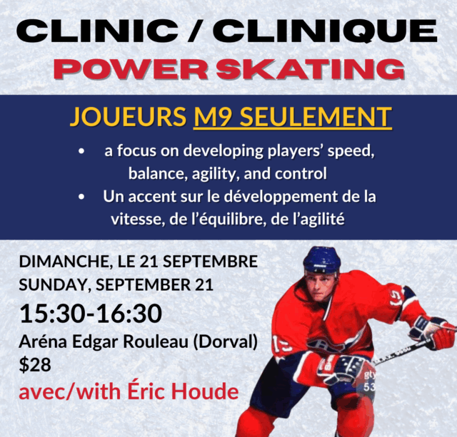 https://www.hockeywestisland.org/wp-content/uploads/2025/09/holiday-clinics-FR-940-x-500-px-14-640x613.png