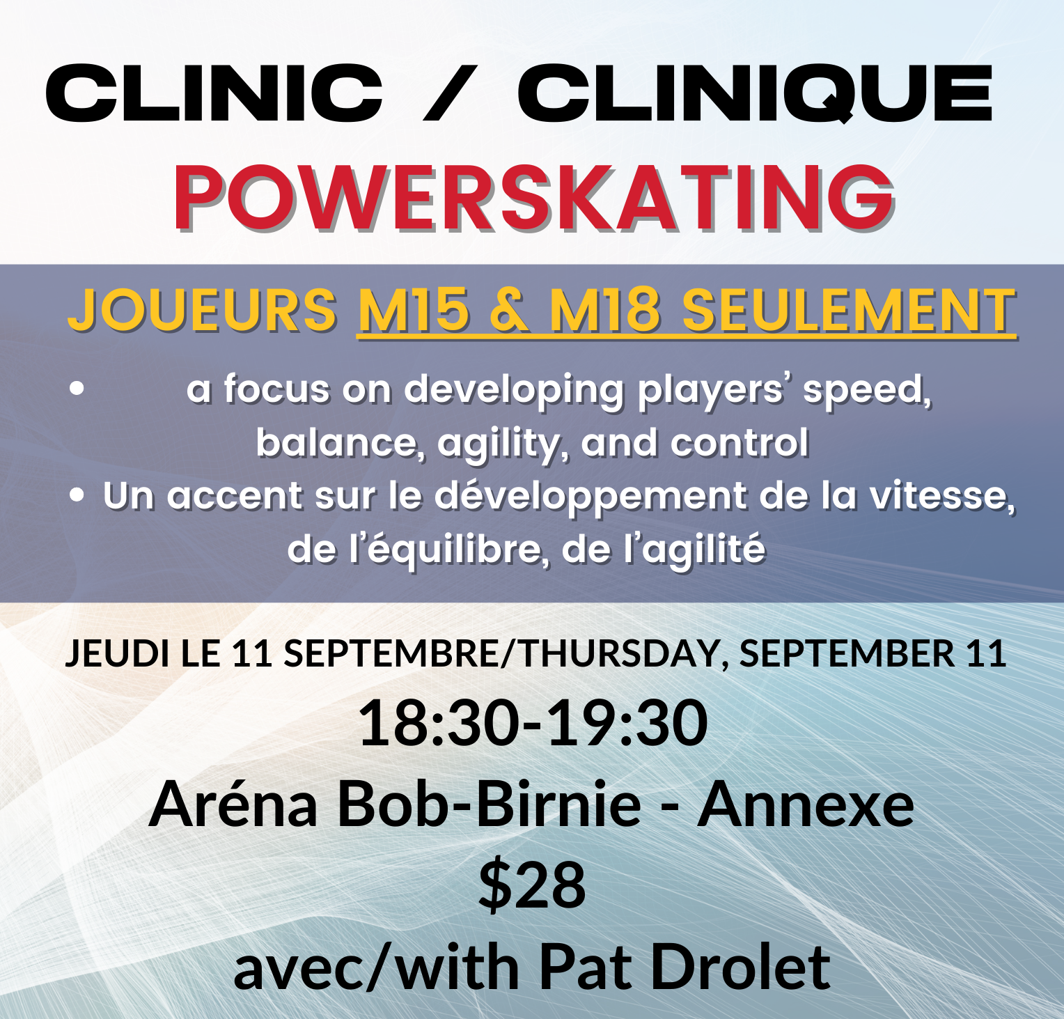 https://www.hockeywestisland.org/wp-content/uploads/2025/09/holiday-clinics-FR-940-x-500-px-7.png