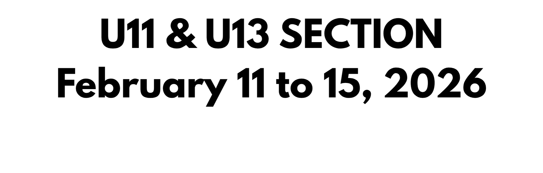 https://www.hockeywestisland.org/wp-content/uploads/2025/10/1.png
