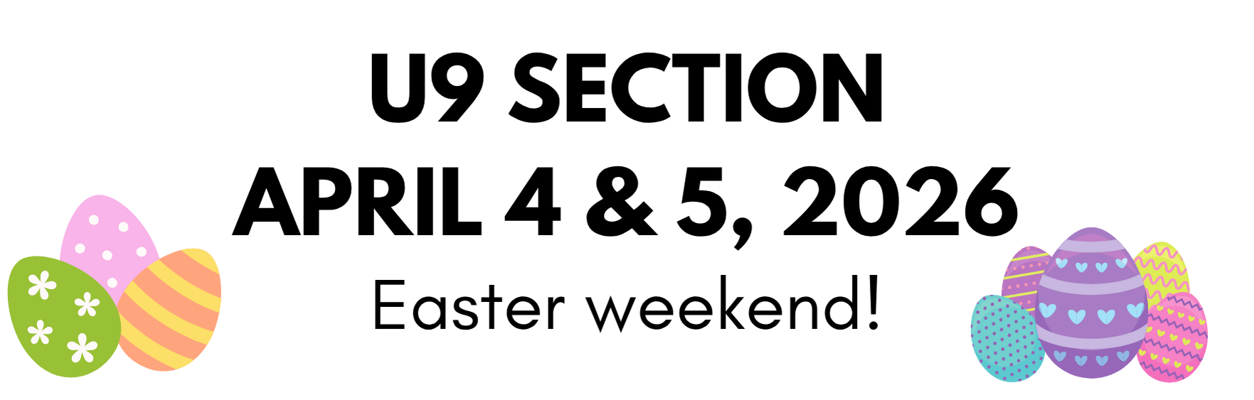 https://www.hockeywestisland.org/wp-content/uploads/2025/10/2.png