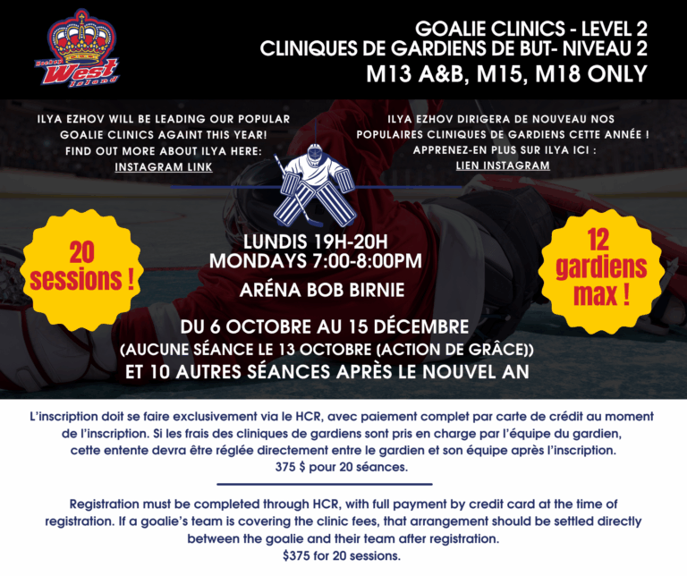 https://www.hockeywestisland.org/wp-content/uploads/2025/10/Goalie-Clinics-1-2-1-768x644.png