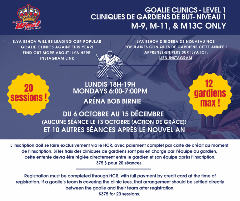 https://www.hockeywestisland.org/wp-content/uploads/2025/10/Goalie-Clinics-1-2-768x644.png