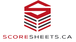 https://www.hockeywestisland.org/wp-content/uploads/2025/10/Logo.png