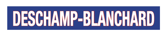 https://www.hockeywestisland.org/wp-content/uploads/2025/10/Screen-Shot-2025-10-06-at-8.01.44-AM.png