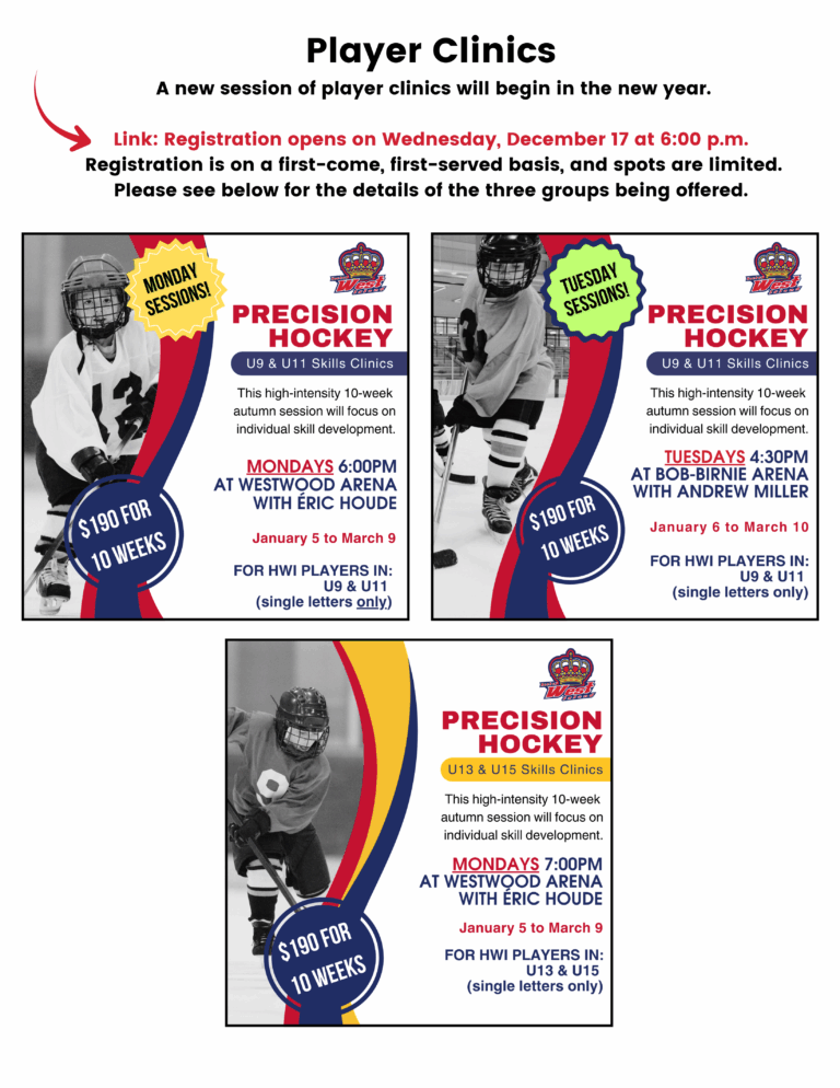 https://www.hockeywestisland.org/wp-content/uploads/2025/12/EN-December-2025-HWI-Newsletter-1-768x994.png